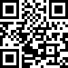 https://khabaronline.ir/xfxps