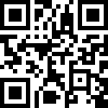 https://khabaronline.ir/x7pGX