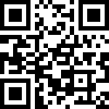 https://khabaronline.ir/x54Fj