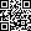 https://khabaronline.ir/xfJPJ