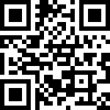 https://khabaronline.ir/xnv9T