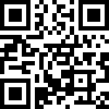 https://khabaronline.ir/xmpPx