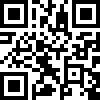 https://khabaronline.ir/xnhxS