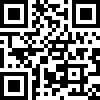 https://khabaronline.ir/xfCfV