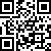 https://khabaronline.ir/xdsWG