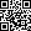 https://khabaronline.ir/xLXv