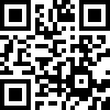 https://khabaronline.ir/xgVYP