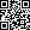https://khabaronline.ir/xpqnQ