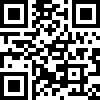 https://khabaronline.ir/x423W