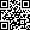 https://khabaronline.ir/xh6zZ