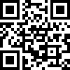 https://khabaronline.ir/xkgMr