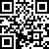 https://khabaronline.ir/xpXhN
