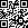 https://khabaronline.ir/x9Qm