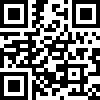 https://khabaronline.ir/x35WQ