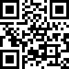 https://khabaronline.ir/xjfN3
