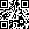 https://khabaronline.ir/xppct