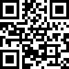 https://khabaronline.ir/xn2zT