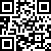 https://khabaronline.ir/x3GhP