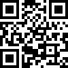 https://khabaronline.ir/x8vkC