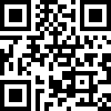https://khabaronline.ir/xh8sw