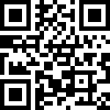 https://khabaronline.ir/xnZXQ