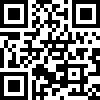 https://khabaronline.ir/xhHsb
