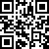 https://khabaronline.ir/xmWpz