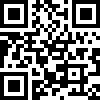 https://khabaronline.ir/x8pbB