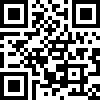 https://khabaronline.ir/xf9pm