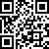 https://khabaronline.ir/xqqcv