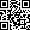https://khabaronline.ir/xfK36