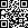 https://khabaronline.ir/xjRWr