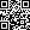 https://khabaronline.ir/xgVk6