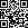 https://khabaronline.ir/x4rJr