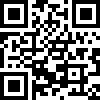 https://khabaronline.ir/xfhGZ