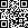 https://khabaronline.ir/x8tGc