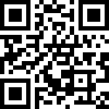 https://khabaronline.ir/xhG8x