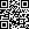 https://khabaronline.ir/xjnRC