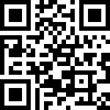 https://khabaronline.ir/x8nZC