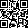 https://khabaronline.ir/x7j6w