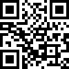 https://khabaronline.ir/xfXdj