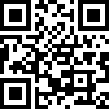 https://khabaronline.ir/xftRZ