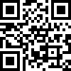 https://khabaronline.ir/xkvSN