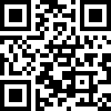 https://khabaronline.ir/xnDk9