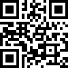 https://khabaronline.ir/xSj8