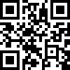 https://khabaronline.ir/xgXTN
