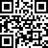 https://khabaronline.ir/xNFF