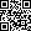 https://khabaronline.ir/xkXnJ