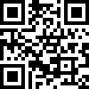 https://khabaronline.ir/xhFmW