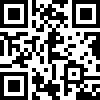 https://khabaronline.ir/xp9DS